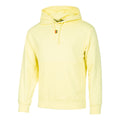 Dri-Fit Court Heritage Fleece Hoody Men - yellow,