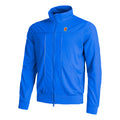 Court Heritage Suit Training jacket Men - blue,