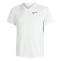 Dri-Fit Victory Court T-Shirt Men - mint,
