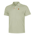 Dri-Fit Heritage Slim 2 Polo Men - sage,