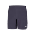 Dri-Fit Court Slam RG Shorts Men - grey, lilac