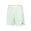 Dri-Fit Court Slam RG Shorts Men - mint, green