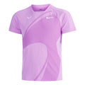 Dri-Fit RAFA MNK T-Shirt Men - lilac,