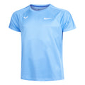 Dri-Fit RAFA MNK Challenger T-Shirt Men - light blue,