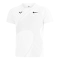 Dri-Fit RAFA MNK T-Shirt Men - white,