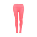 Dri-Fit Big Kids Tight Girls - pink,