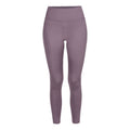 Epic Fast Running Running tights Women - lilac, grey
