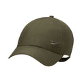 Dri-Fit Club Cap Unisex - olive