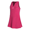 Dri-Fit Dress Women - berry,