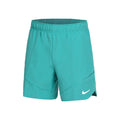 Dri-Fit Court 7in Shorts Men - multicoloured,