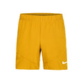 Dri-Fit Court 7in Shorts Men - bronze,