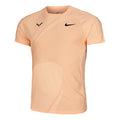 Dri-Fit RAFA MNK T-Shirt Men - apricot,