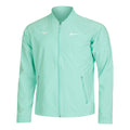 Dri-Fit RAFA MNK Training jacket Men - green,