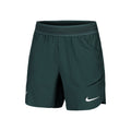 Dri-Fit RAFA MNK 7in Shorts Men - dark green,