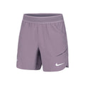 Dri-Fit RAFA MNK 7in Shorts Men - violet,