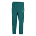 Court  Training pants Men - green,