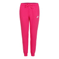 New Sportswear Club Fleece STD Training pants Women - pink,