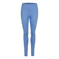 Dri-Fit One High-Rise Tight Women - light blue,