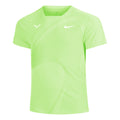 Dri-Fit RAFA MNK T-Shirt Men - green,