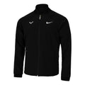 Dri-Fit RAFA MNK Training jacket Men - black,