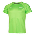 Dri-Fit RAFA MNK Challenger T-Shirt Men - neon green,