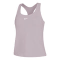 Dri-Fit Swoosh Tank top Women - lilac,