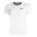 Court Dri-Fit Advantage T-Shirt Men-White