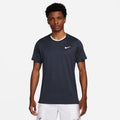 Court Dri-Fit Advantage T-Shirt Men-Dark Blue