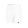Court Dri-Fit Victory 7in Shorts Men-White