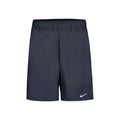 Court Dri-Fit Victory 9in Shorts Men-Dark Blue