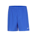 Dri-Fit Dri-Fit Challenger 7in Unlined Versatile Shorts Men - blue,