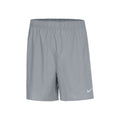 Dri-Fit Dri-Fit Challenger 9in unlined Shorts Men - dark grey,