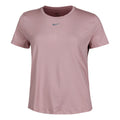 One Dri-Fit T-Shirt Women - antique pink,
