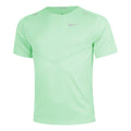 Dri-Fit Rise 365 Running Shirt Men-Mint