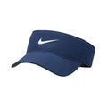 Dri-Fit ACE Visor Unisex - dark blue,