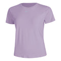 One Dri-Fit T-Shirt Women - violet,