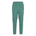 Court Dri-Fit Advantage Training pants Men - dark green, black