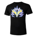 Dri-Fit Court Rafa T-Shirt Men - black,