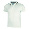 Court Dri-Fit Advantage Polo Men - light green,