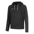 Park20 Hoody Men - black,