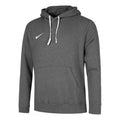 Park20 Hoody Men - dark grey,