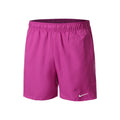 Court Victory Dri-Fit 7in Shorts Men - pink,