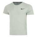 Dri-Fit Slam NY T-Shirt Men - sage,