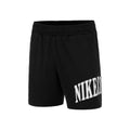 Heritage Shorts Men - black, white