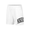 Heritage Shorts Men - white, black