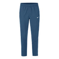 Court Dri-Fit Advantage Training pants Men - dark blue, light blue
