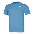 Dri-Fit  T-Shirt -light blue