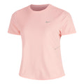 Swift Running shirt Women - rose