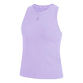 Court Dri-FIT Advantage Tank Top Women-Violet