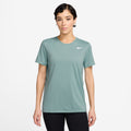 Dri-Fit T-Shirt Women-Sage